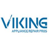 Viking Appliance Repair Pros Rufelia Balingcasag